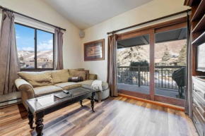 Lodge at Lionshead 340